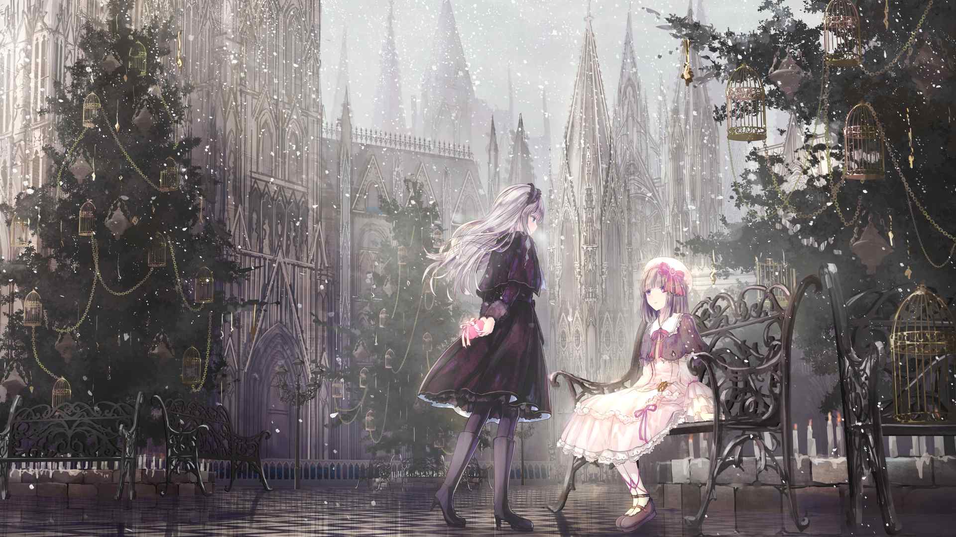 boxmoe_header_banner_img